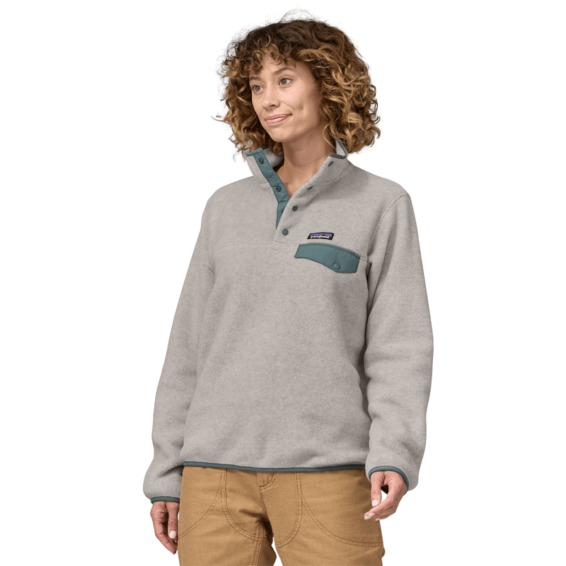 Patagonia-Lightweight-Synchilla-Snap-T-Fleece-Pullover---Women-s---Oatmeal-Heather---Nouveau-Green.jpg