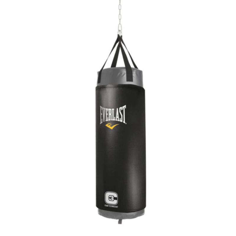 EVERLA-MMA-C3-FOAM-HVY-BAG---Black---Grey.jpg