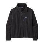 Patagonia-Microdini-Half-Zip-Fleece-Pullover---Women-s---Black.jpg