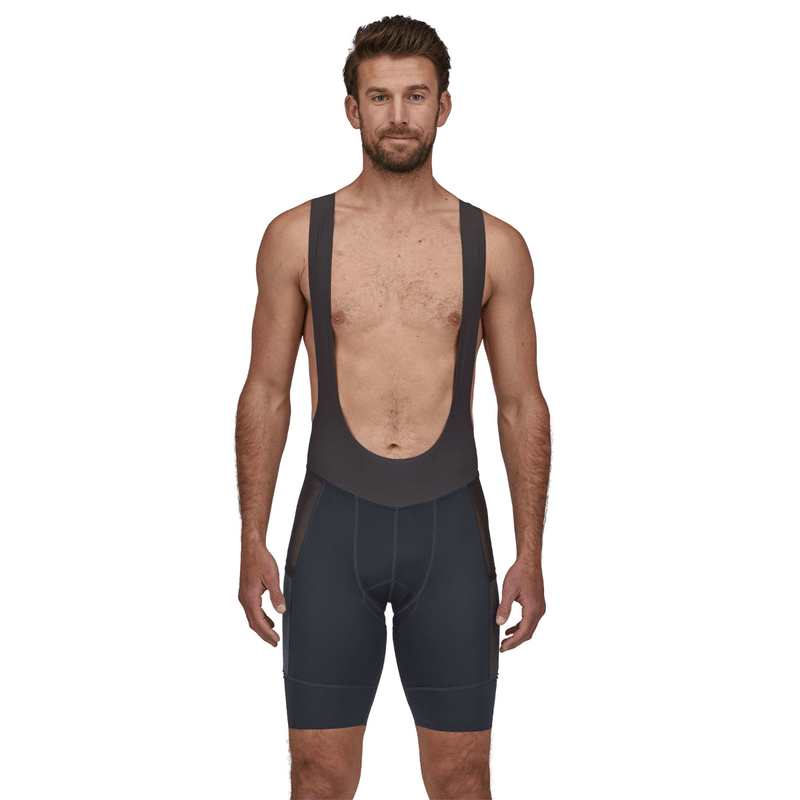 Patagonia-Dirt-Roamer-Liner-Bib---Men-s---Black.jpg
