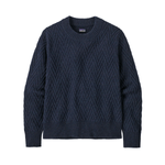 Patagonia-Recycled-Wool-Crewneck-Sweater---Women-s---Smolder-Blue.jpg