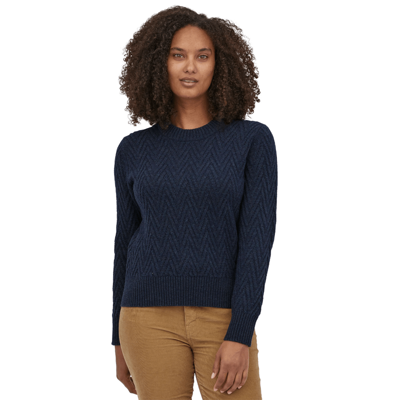 Patagonia-Recycled-Wool-Crewneck-Sweater---Women-s---Smolder-Blue.jpg