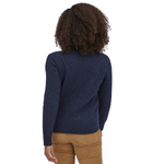 Patagonia-Recycled-Wool-Crewneck-Sweater---Women-s---Smolder-Blue.jpg