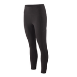 PATAGN-W-S-MAIPO-7-8-STASH-TIGHTS---Black.jpg