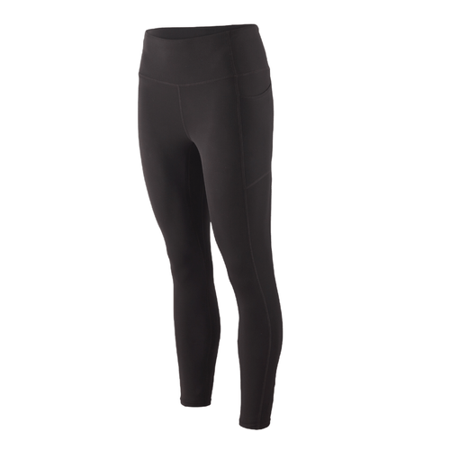 Patagonia Maipo 7/8 Stash Tight - Women's