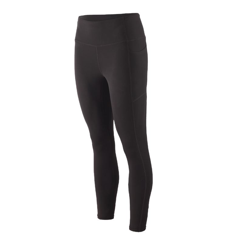 Prana Chakara Pocket Legging - Women's