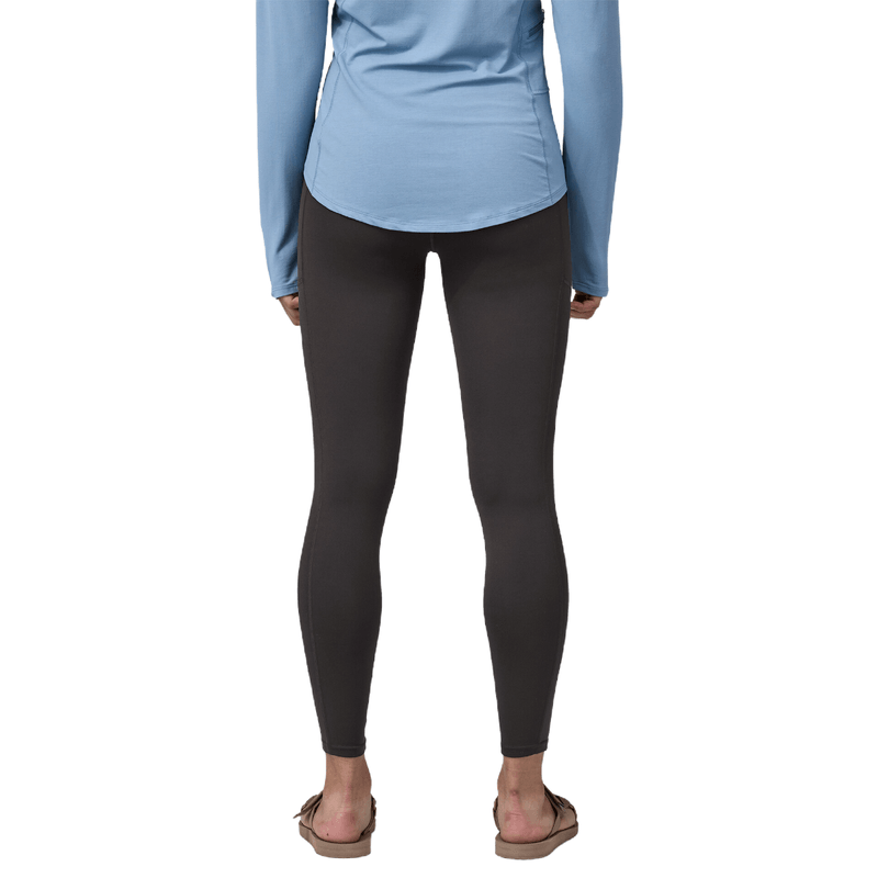 Patagonia Maipo 7/8 Stash Tight - Women's