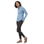 PATAGN-W-S-MAIPO-7-8-STASH-TIGHTS---Black.jpg