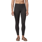 PATAGN-W-S-MAIPO-7-8-STASH-TIGHTS---Black.jpg