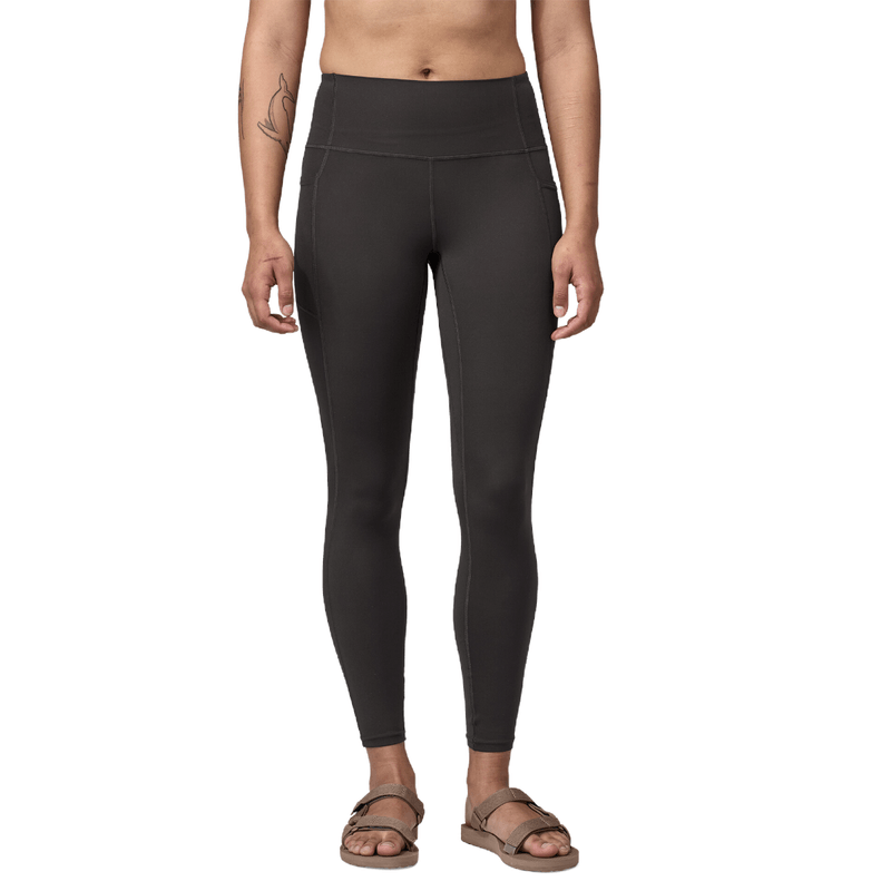 Prana Chakara Pocket Legging - Women's