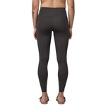 PATAGN-W-S-MAIPO-7-8-STASH-TIGHTS---Black.jpg
