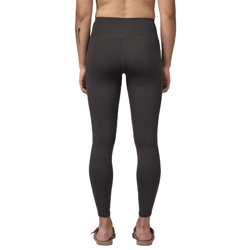 PATAGN-W-S-MAIPO-7-8-STASH-TIGHTS---Black.jpg