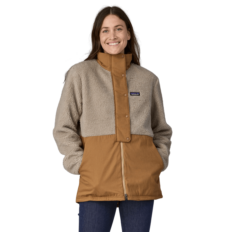 Patagonia-Driftwood-Canyon-Coat---Women-s---Nest-Brown.jpg