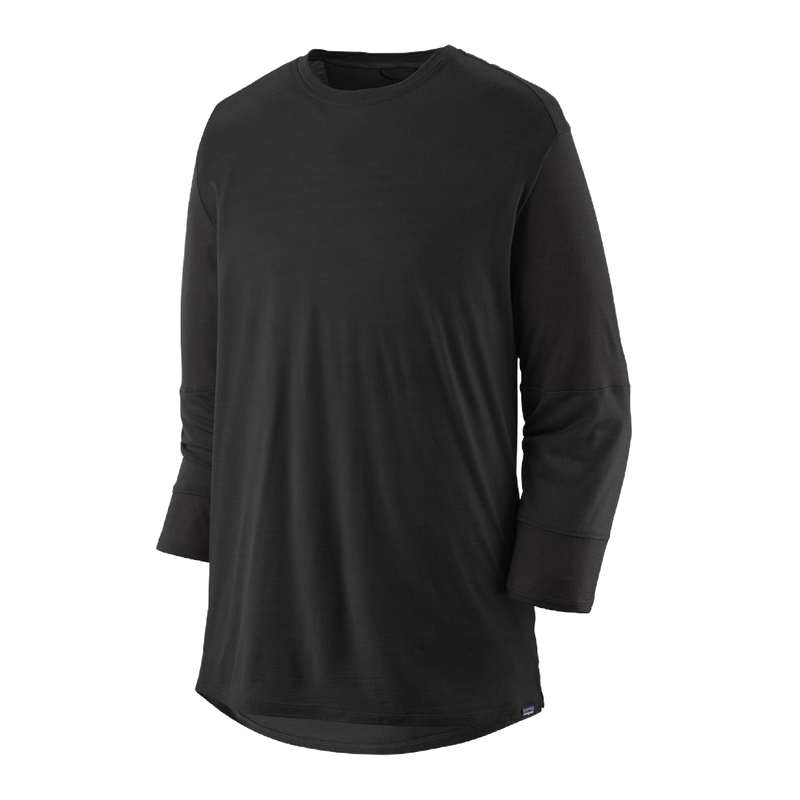 PATAGN-M-S-MERINO-3-4-SLV-BIKE-JERSEY---Black.jpg