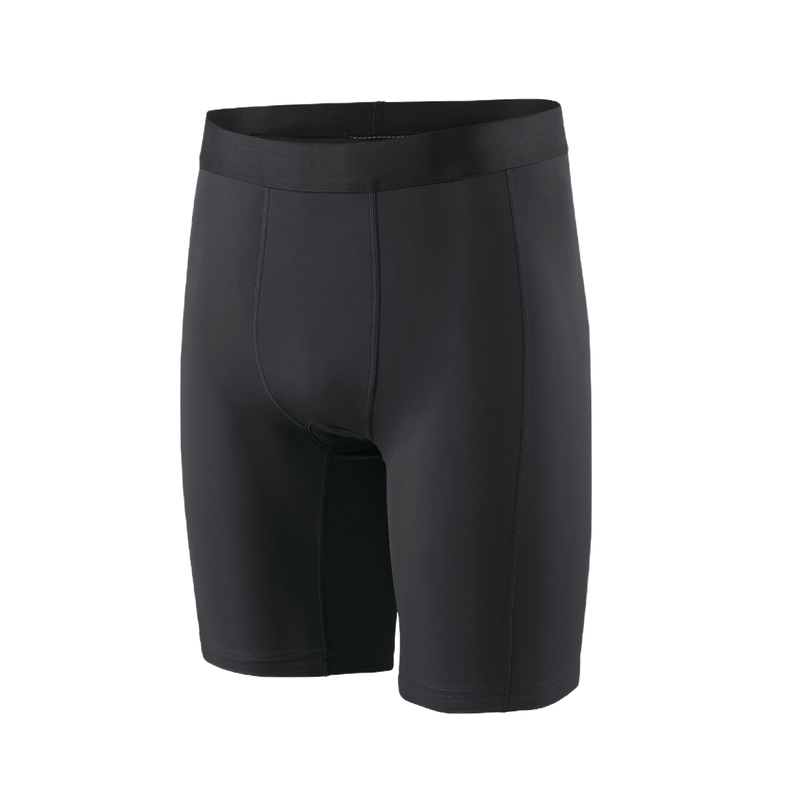 PATAGN-M-S-NETHER-BIKE-SHORTS---Black.jpg