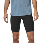 PATAGN-M-S-NETHER-BIKE-SHORTS---Black.jpg