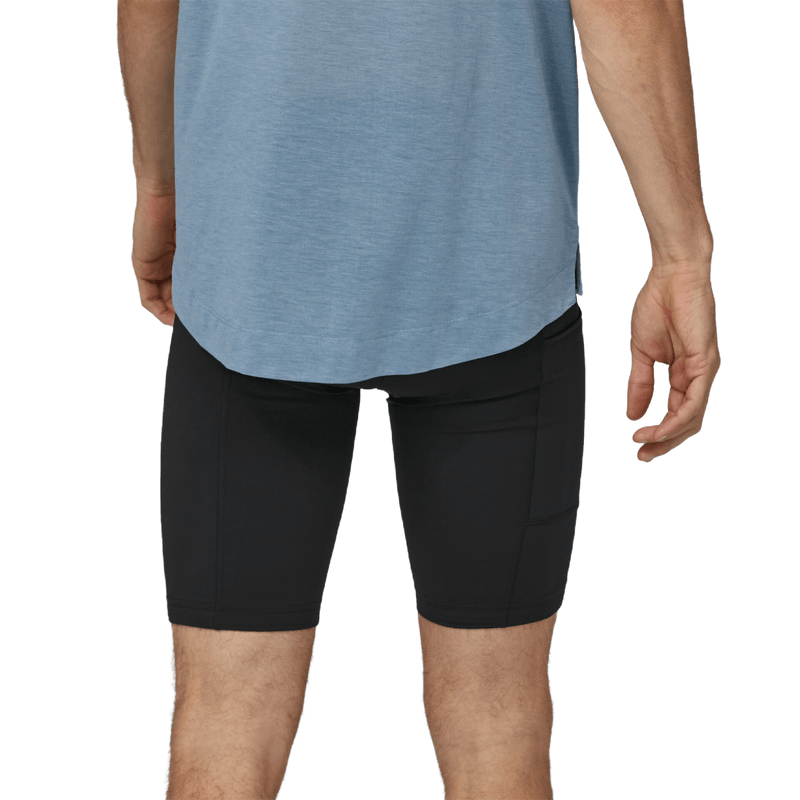 PATAGN-M-S-NETHER-BIKE-SHORTS---Black.jpg