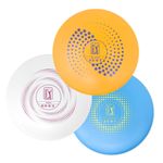 PGA Tour Golf Champion 3-disc Starter Set.jpg