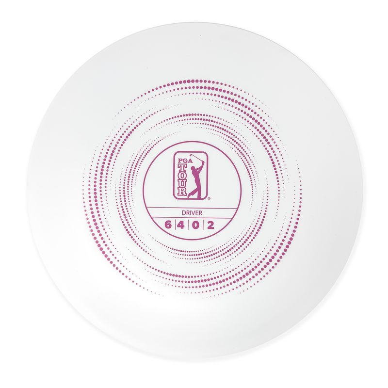 PGA Tour Golf Champion 3-disc Starter Set.jpg