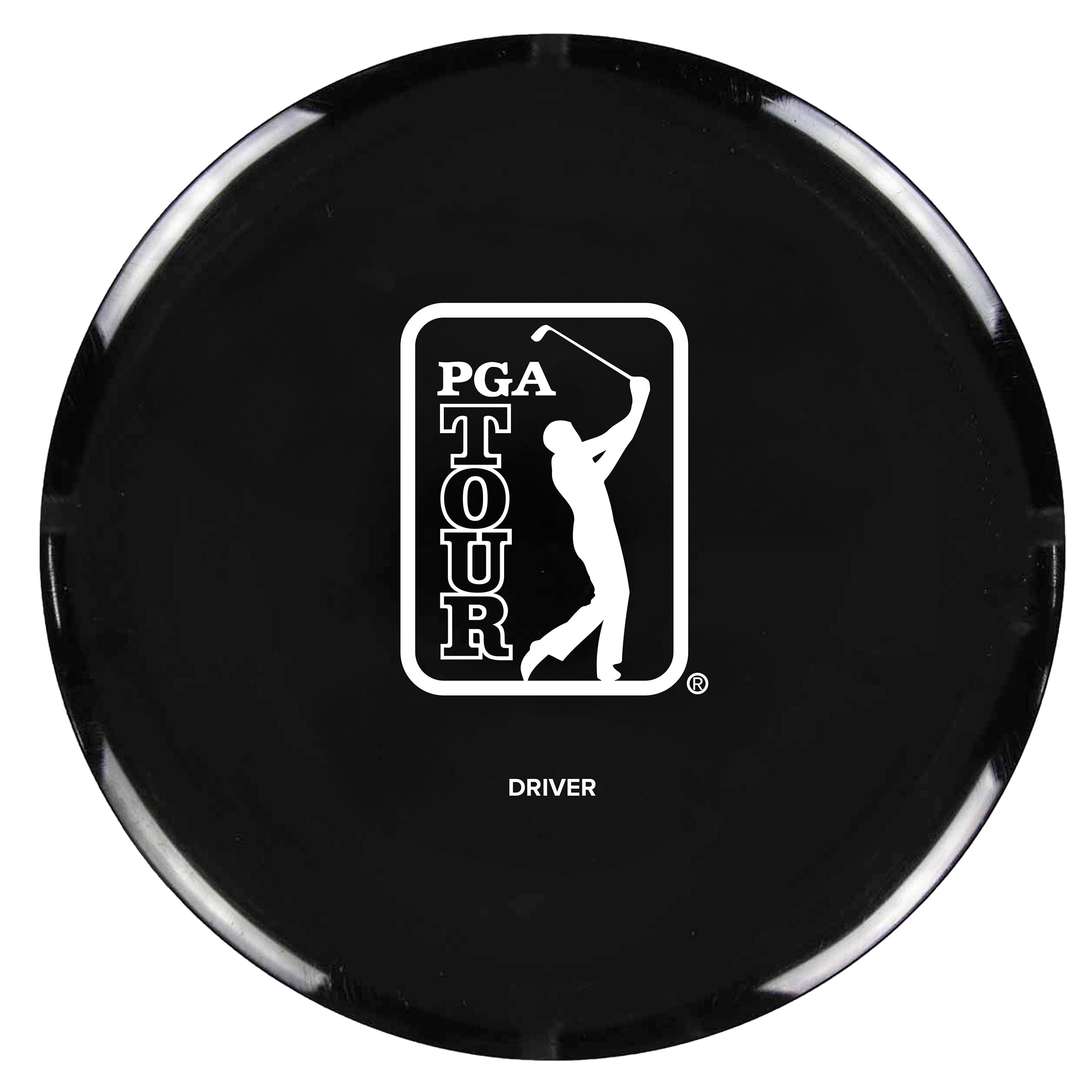 pga tour disc golf set review