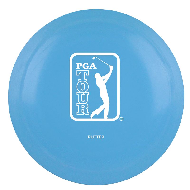 PGA Tour 3 Disc Golf Starter Set.jpg