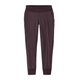 Patagonia Happy Hike Studio Pant - Women's - Obsidian Plum.jpg