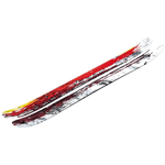 Atomic-Bent-110-Ski.jpg