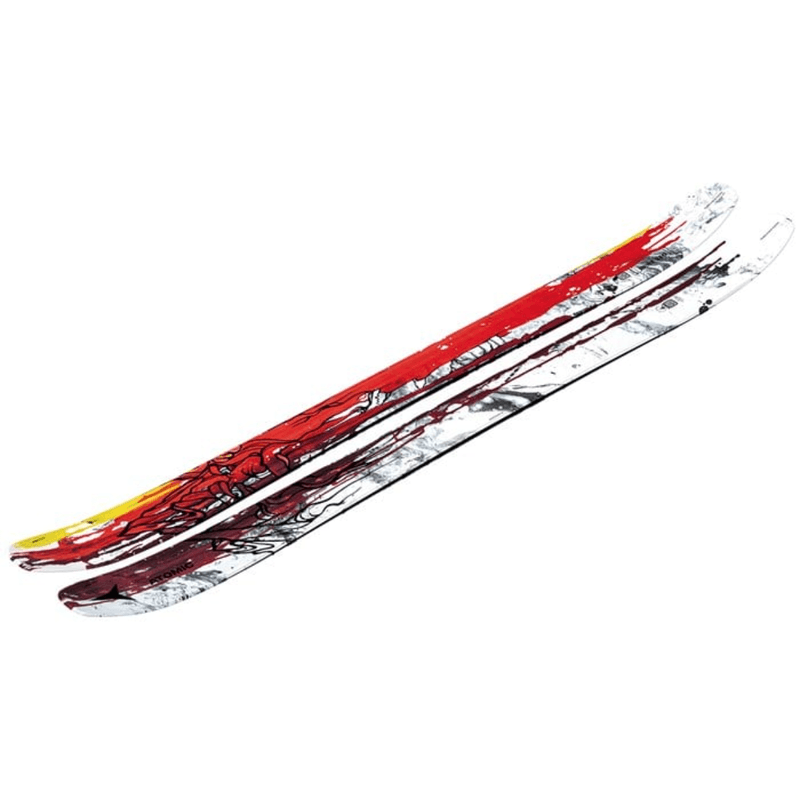 Atomic-Bent-110-Ski.jpg