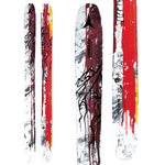 Atomic-Bent-110-Ski.jpg