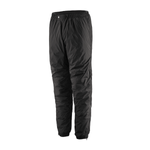 Patagonia Das Light Pant 