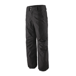 PATAGN-M-S-STORM-SHIFT-PANTS---Black.jpg