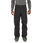 PATAGN-M-S-STORM-SHIFT-PANTS---Black.jpg