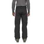 PATAGN-M-S-STORM-SHIFT-PANTS---Black.jpg