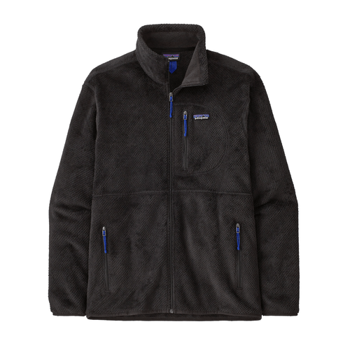 Patagonia Re-Tool Fleece Jacket - Men's