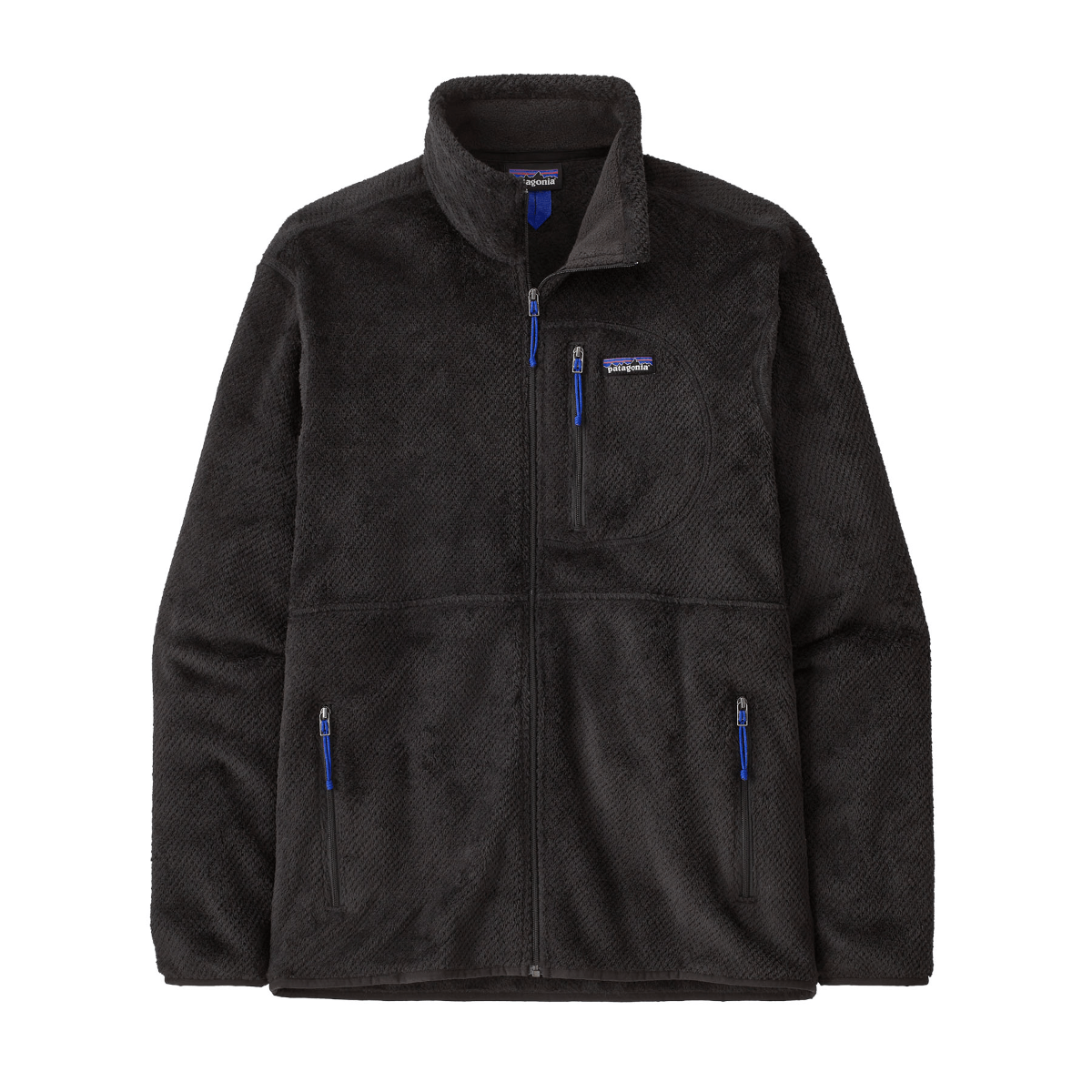 Patagonia Re-Tool Fleece Jacket - Men's - Als.com