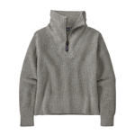 PATAGN-W-RECYCLED-WLBEND-1-4-ZIP-SWTR---Salt-Grey.jpg