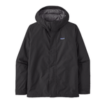 Patagonia-Jackson-Glacier-Rain-Jacket---Men-s---Ink-Black.jpg