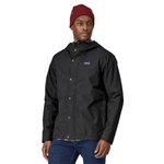 Patagonia-Jackson-Glacier-Rain-Jacket---Men-s---Ink-Black.jpg