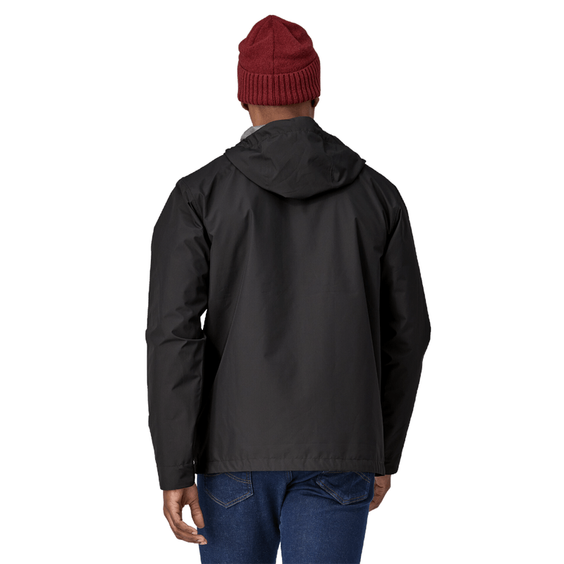 Patagonia-Jackson-Glacier-Rain-Jacket---Men-s---Ink-Black.jpg