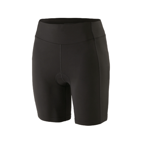 Patagonia Nether Bike 7" Short - Women's