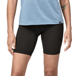 PATAGN-W-S-NETHER-BIKE-SHORTS---Black.jpg