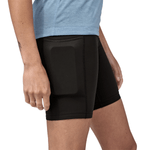 PATAGN-W-S-NETHER-BIKE-SHORTS---Black.jpg