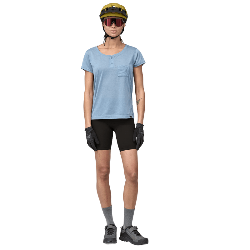 PATAGN-W-S-NETHER-BIKE-SHORTS---Black.jpg