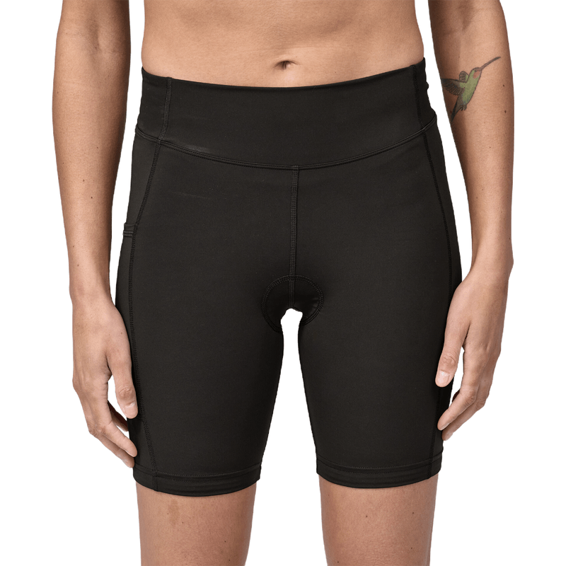 PATAGN-W-S-NETHER-BIKE-SHORTS---Black.jpg