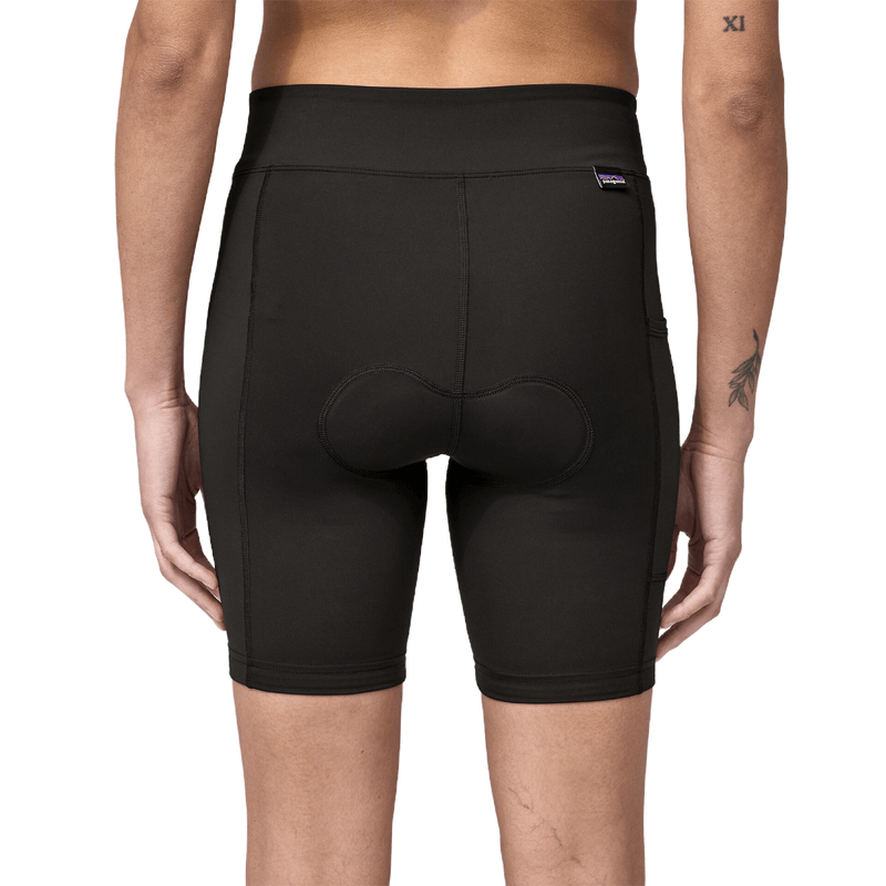 PATAGN-W-S-NETHER-BIKE-SHORTS---Black.jpg