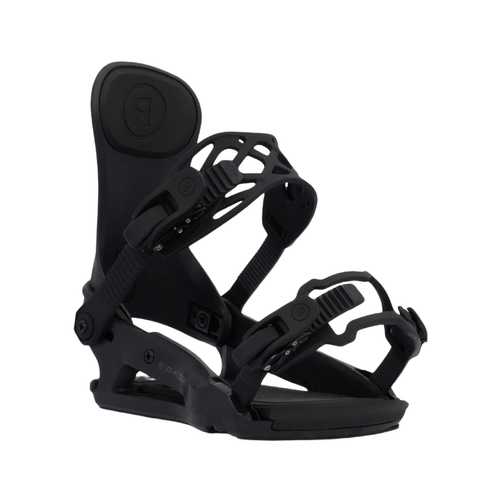 Ride CL-4 Snowboard Bindings 2025 - Women's