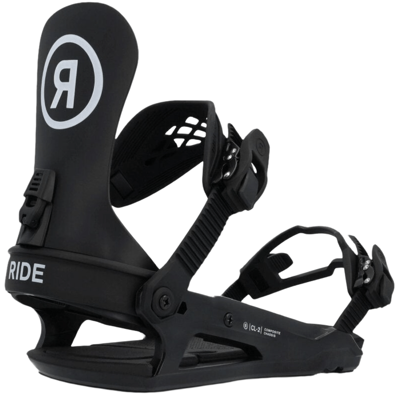 Ride-CL-4-Snowboard-Binding---Women-s---Black.jpg