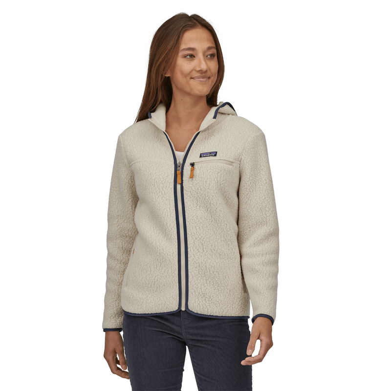 Patagonia-Retro-Pile-Fleece-Hoodie---Women-s---Pelican.jpg