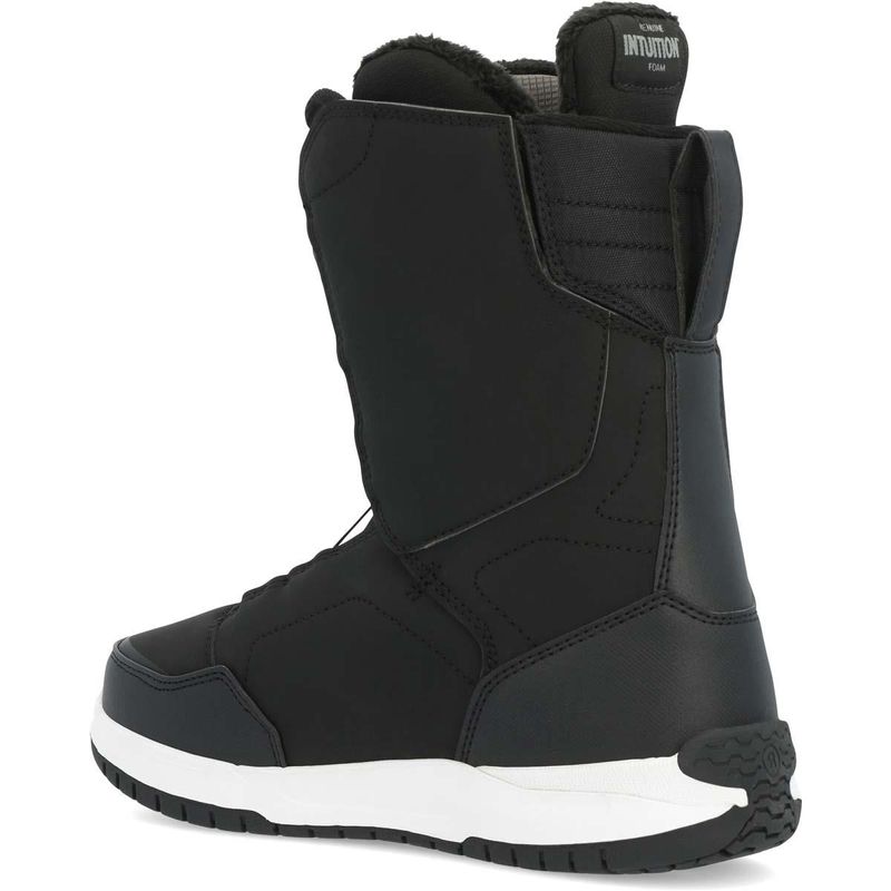 Ride Hera Boa Coiler Snowboard Boots 2024 Women's