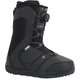 Ride Rook Boa Snowboard Boot - Men's - Black.jpg